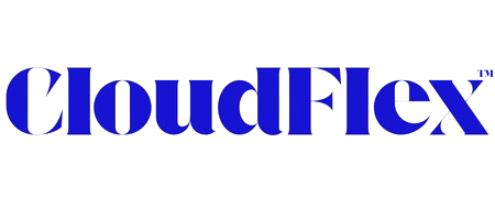CloudFlex